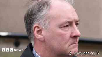 Coroner appeals to families linked to jailed surgeon
