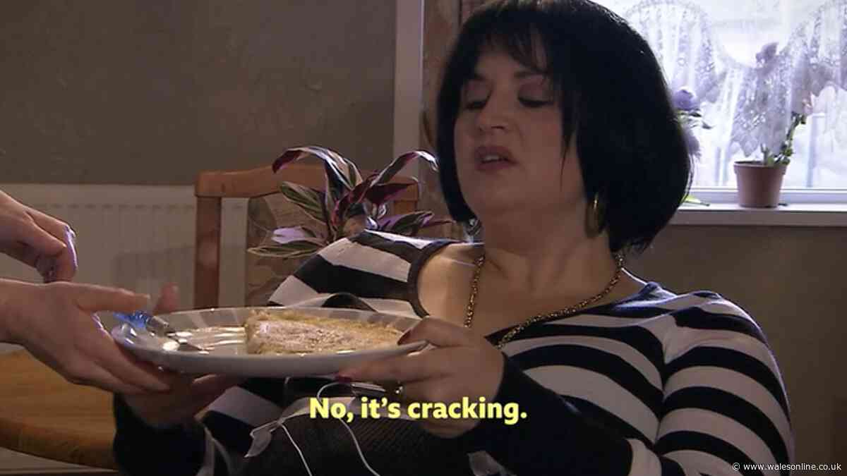 23 things Welsh people say that will confuse literally everyone else in the world