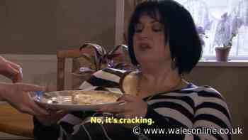 23 things Welsh people say that will confuse literally everyone else in the world