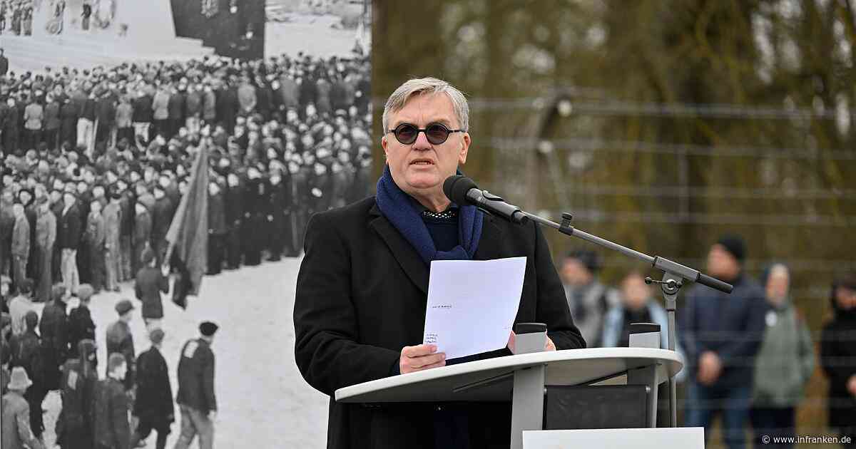 Warum Kerkeling und Maaßen über ein AfD-Verbot sprechen
