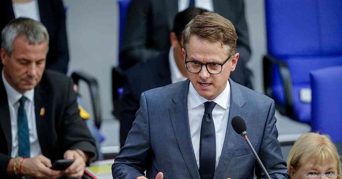 Kassen warnen vor Pflege-Blockade - «Geld alle»