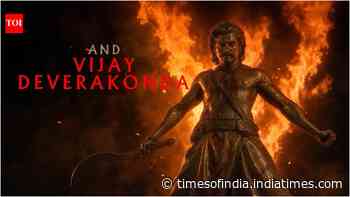 'Ranabaali' docu-series release: When and where to watch