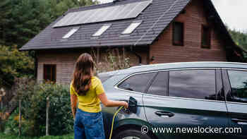 Thuisbatterij zorgt voor dubbele energiebelasting: kabinet zoekt doorbraak voor gehate ’accutaks’