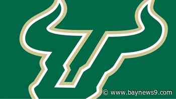 South Florida beats Bowling Green 14-6 to improve to 4-0 for the first time since 2018