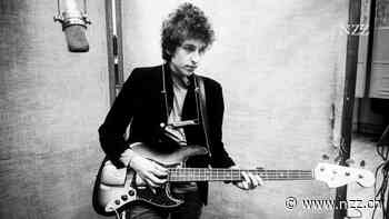 Bob Dylan tritt immer noch auf. Bald wieder in Zürich. Kann man es verantworten, hinzugehen?