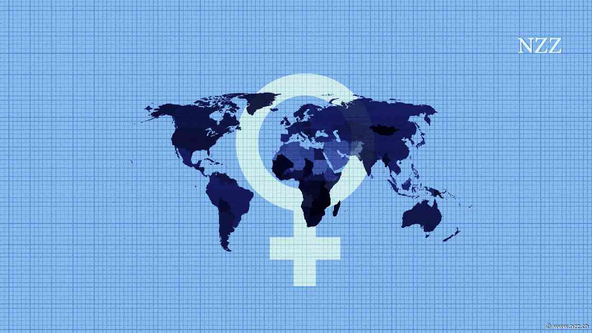 So wären vier von zehn Krebsfällen weltweit vermeidbar