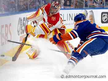 Players grades: Edmonton Oilers newcomers and vets shine in win over Calgary Flames