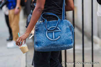 Should you bring iced coffee to a job interview? Question brews generational debate