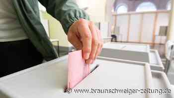 Bürgermeister-Stichwahl im Papenteich: Ergebnisse im Überblick