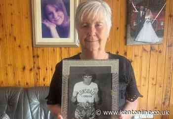 ‘Our heroes deserve more’: Family’s fight for better boxing aftercare after ‘loveable’ champ’s death