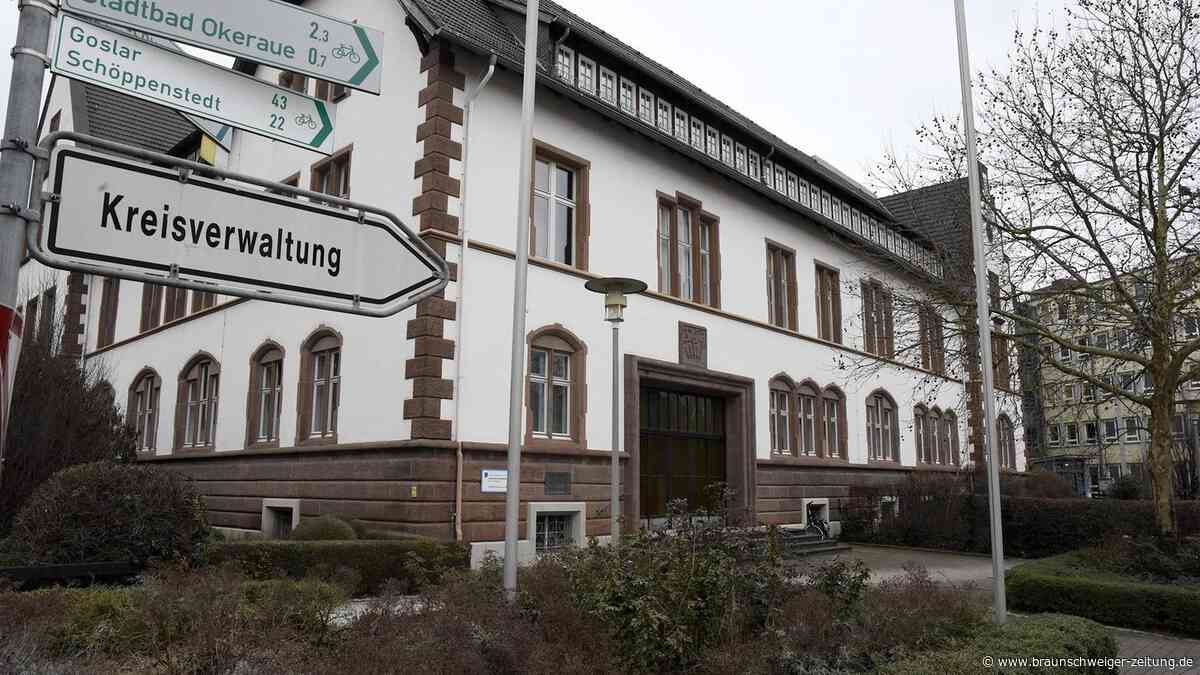 Stichwahlen im Kreis Wolfenbüttel live: Wie gehen die beiden Duelle aus?