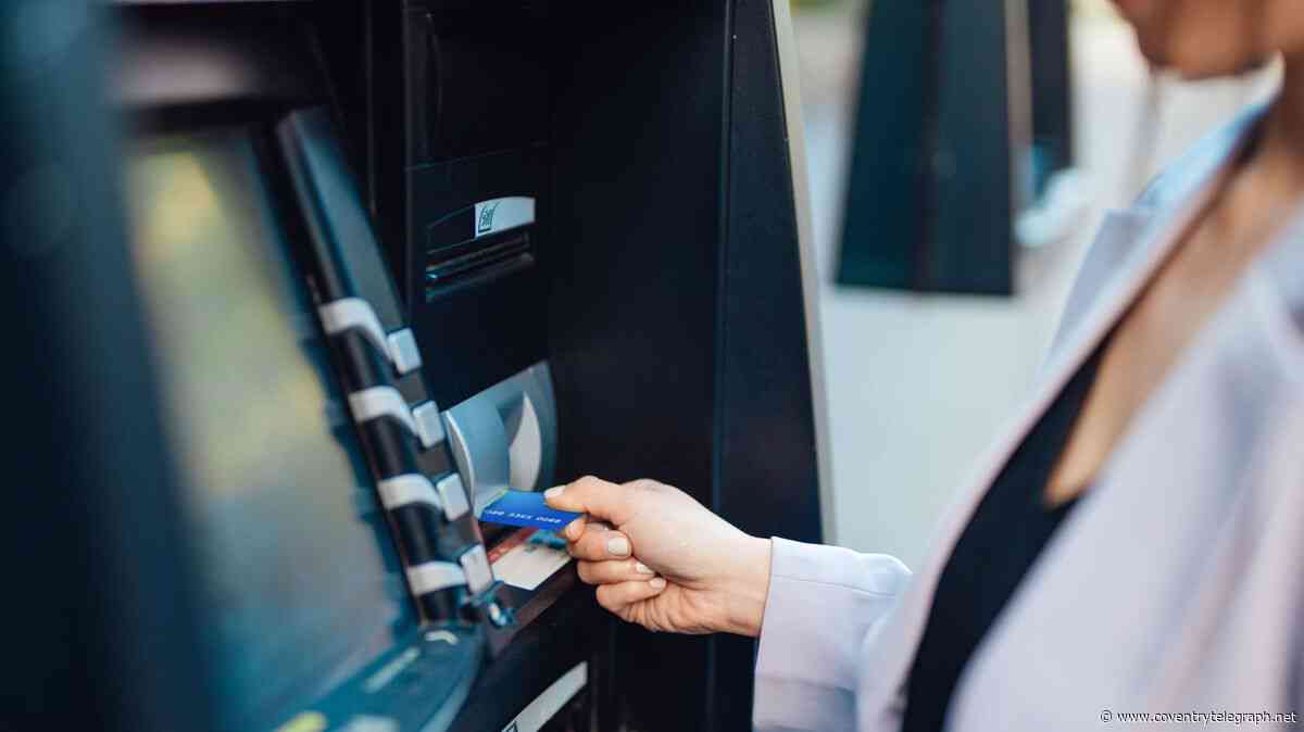 Sleeping conman got an Uber to pick up victim's bank cards as detective says 'worst case I've seen'