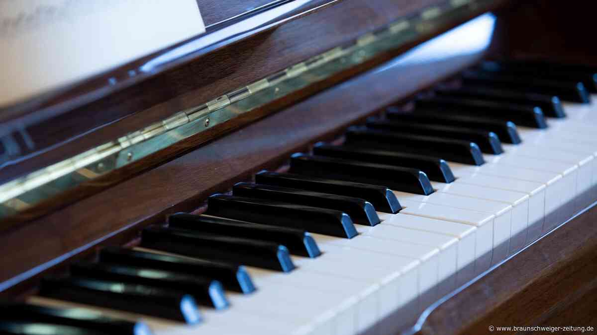 „Historischer Abend“: Gibt renommierter Weltstar Konzert in Gifhorner Dorf?