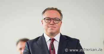Voigt fordert Trendumkehr: «Länder mischen sich ein»