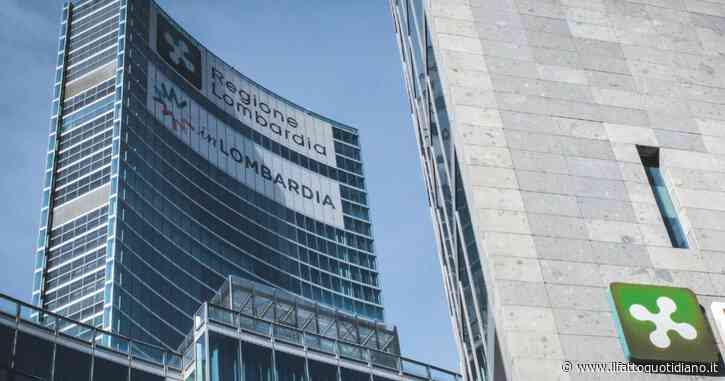 Così presenterò il controllo delle liste d’attesa in Regione Lombardia alla Milano Digital Week 2026