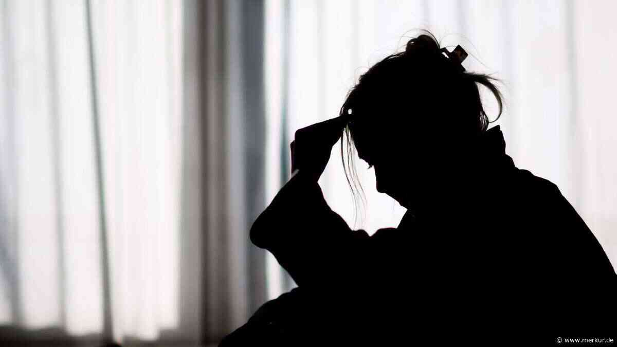 Übergangsgeld bleibt Monate aus: Frau (54) erleidet Nervenzusammenbruch – nach Reha wegen Depressionen