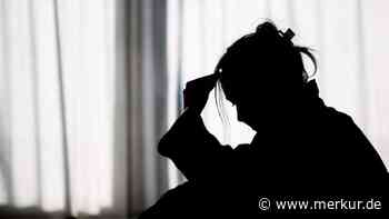 Übergangsgeld bleibt Monate aus: Frau (54) erleidet Nervenzusammenbruch – nach Reha wegen Depressionen