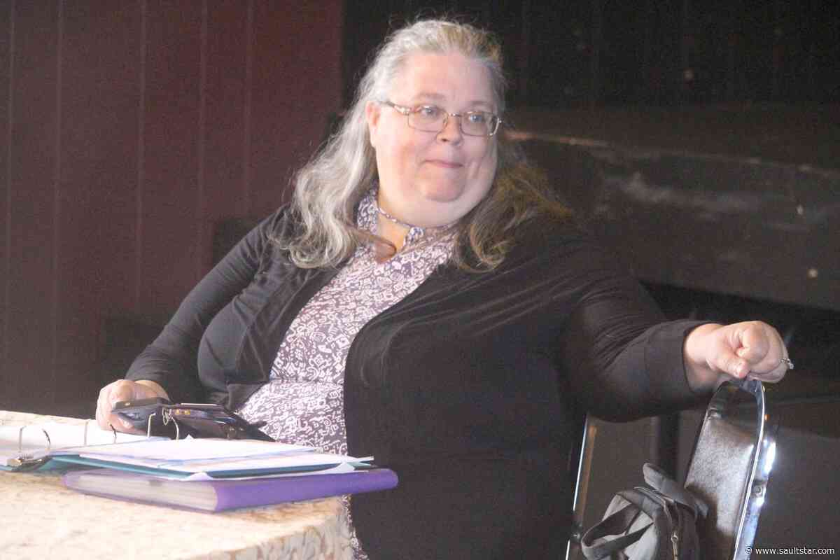 Theatre groups team up for Bayview base