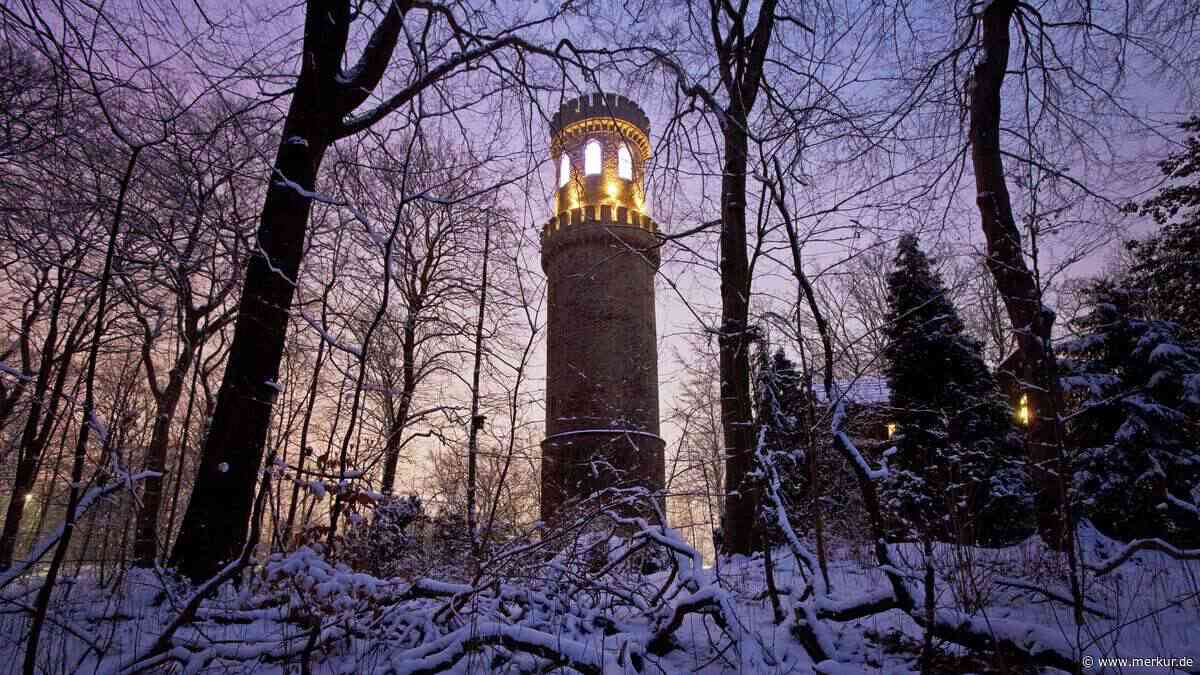 „Wird in zwei Wochen Winter sein …“ Bauernregel warnt Ende September vor Kälteeinbruch