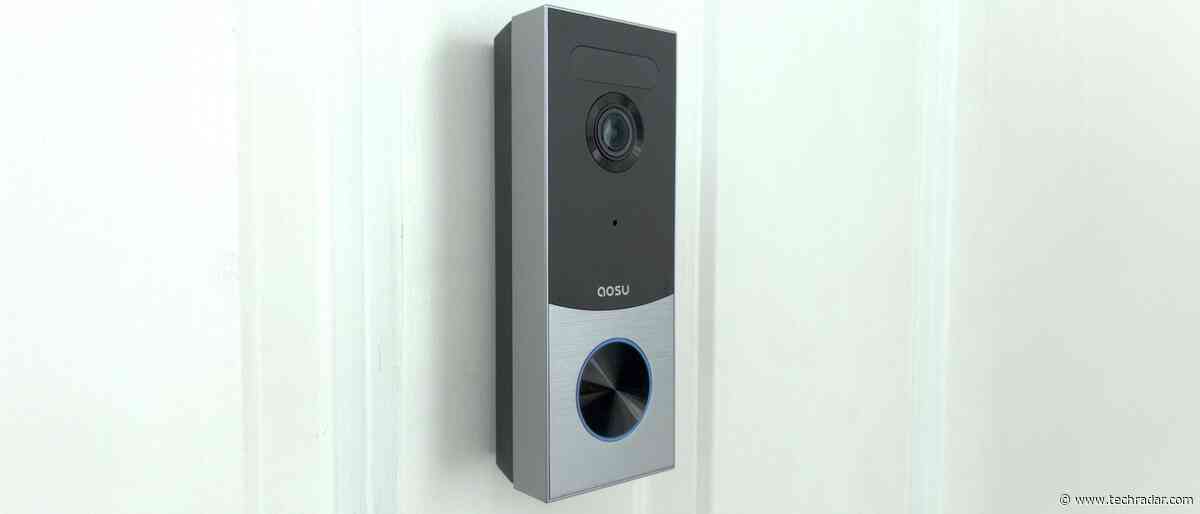 The Aosu R1 Ultra is a great subscription-free video, albeit with some minor flaws