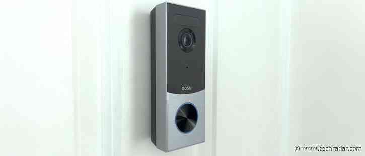 The Aosu R1 Ultra is a great subscription-free video, albeit with some minor flaws