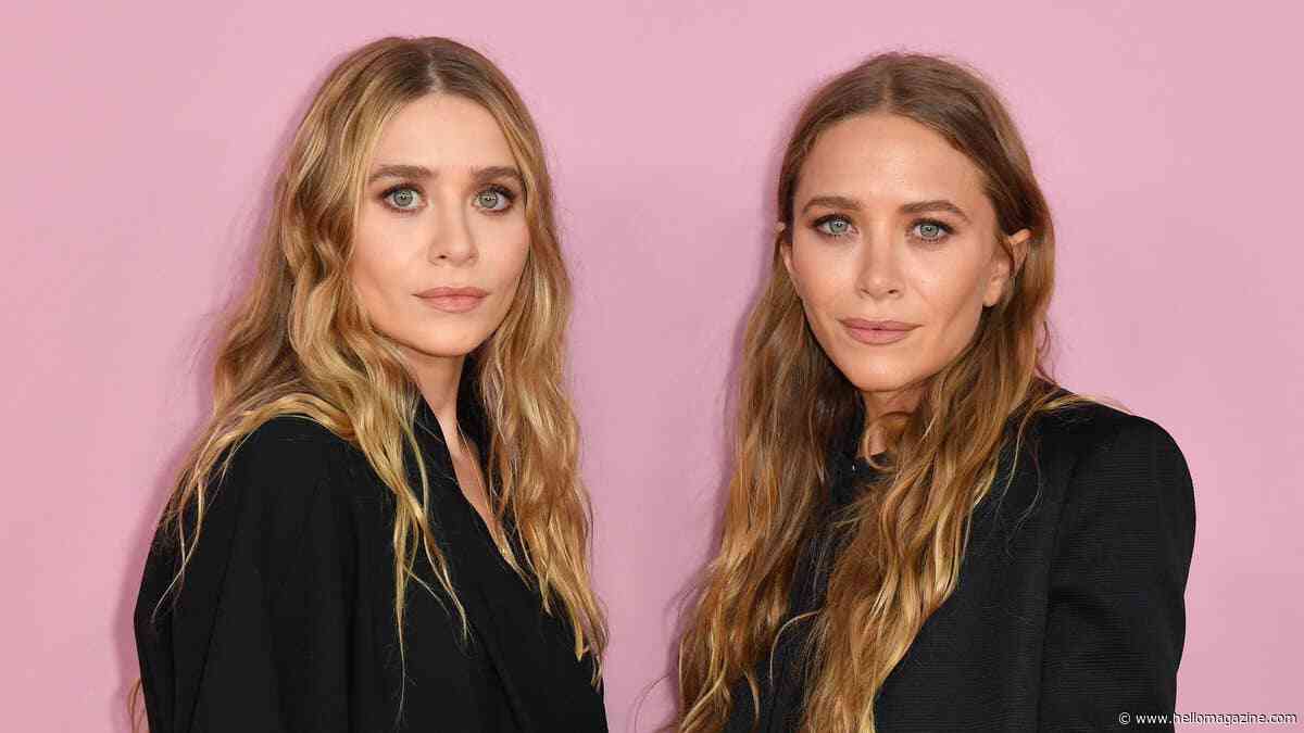 Child stars whose younger siblings OVERTOOK them in Hollywood including the Olsen sisters