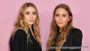 Child stars whose younger siblings OVERTOOK them in Hollywood including the Olsen sisters