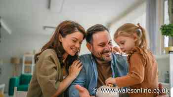 NS&I Premium Bonds customers given 'great news'
