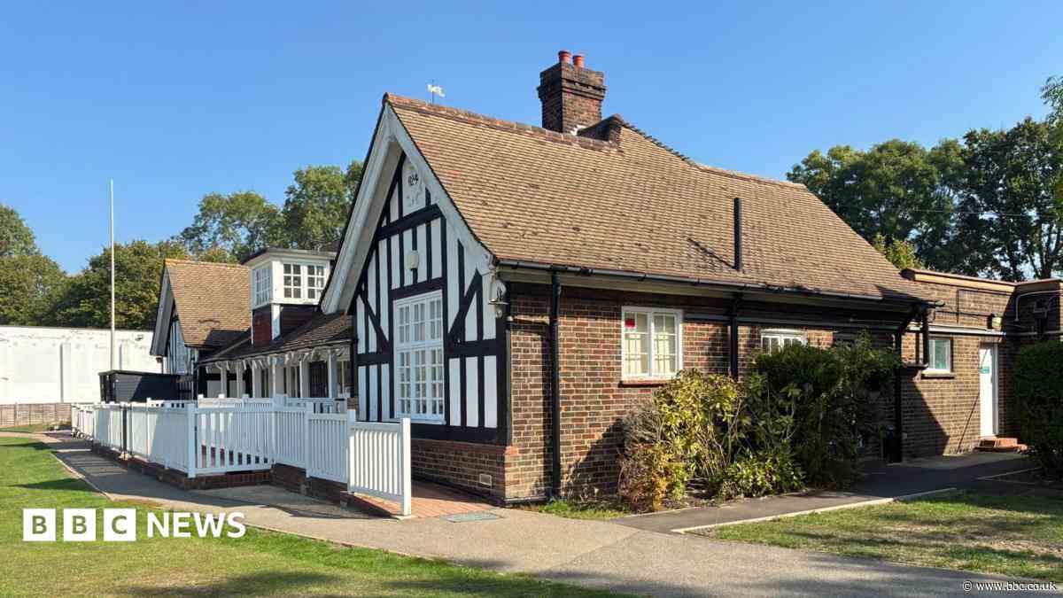 Parents fight to save nursery sold to Premier League club