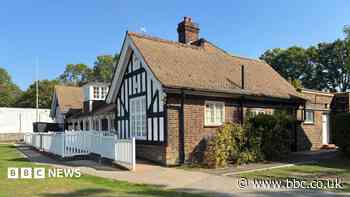 Parents fight to save nursery sold to Premier League club