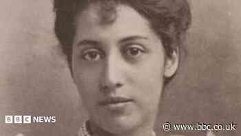 The Punjabi princess who fought for women's rights