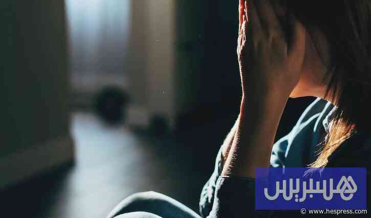دراسة ترصد مؤشرات الخطر الانتحاري لدى 27 % من الطلبة شمال المغرب