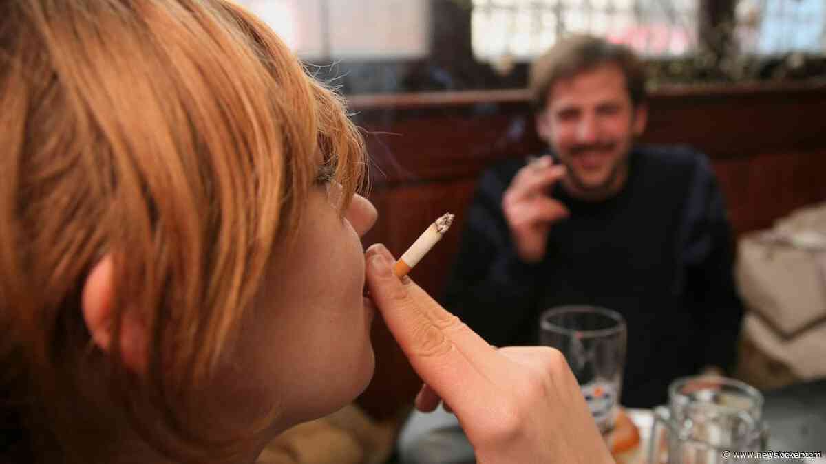 Een op drie kankergevallen is te vermijden, GGD's grijpen in specifieke wijken in
