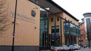 Bristol Magistrates' Court round-up: A racist attack, disqualified driver and a cheese theft