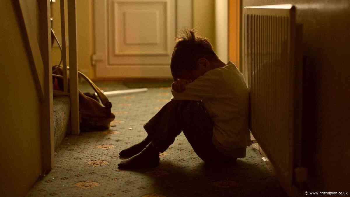 Staff 'toxic culture' and 'bullying' put children's home kids at risk, Ofsted finds