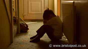 Staff 'toxic culture' and 'bullying' put children's home kids at risk, Ofsted finds