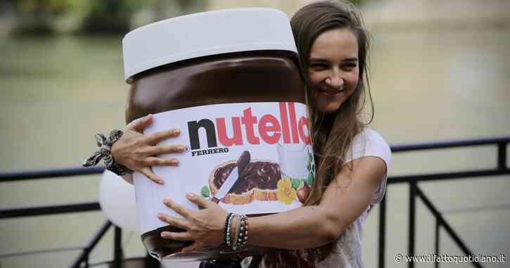 Alimenti ultra processati: cosa c’è dietro chi sostiene la personalizzazione?