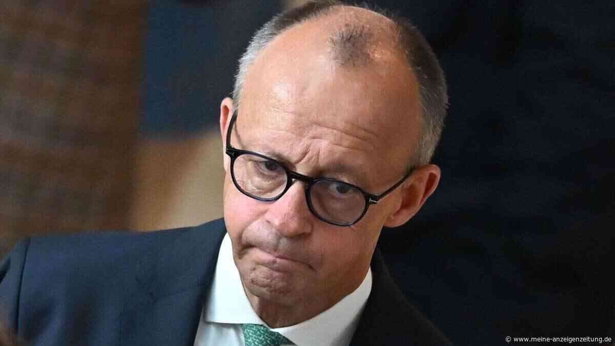 Kassenpatient oder Privatpatient: Experte erklärt, wer wirklich besser behandelt wird