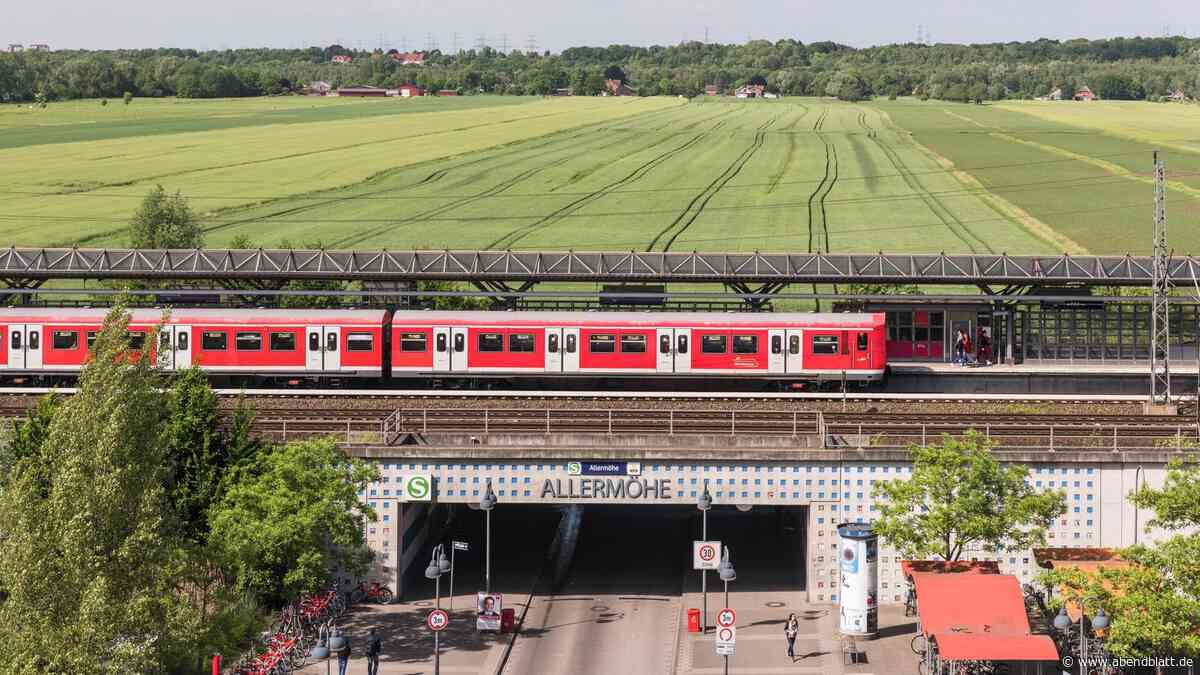 Wie Gegner mit Klagen gegen den Bau von Oberbillwerder vorgehen