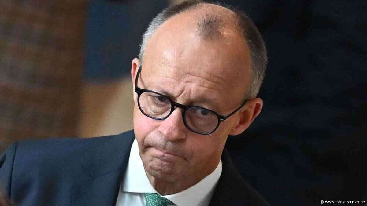Kassenpatient oder Privatpatient: Experte erklärt, wer wirklich besser behandelt wird