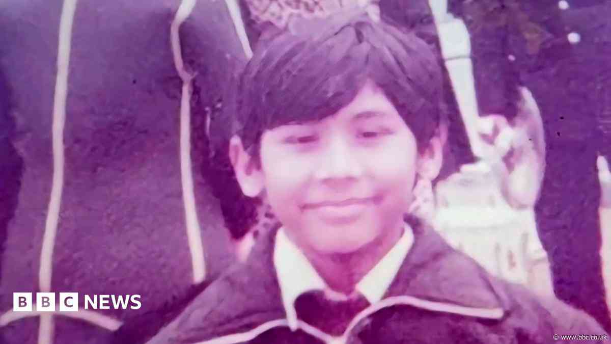 Islamophobia 'as bad as it was in the 1980s'