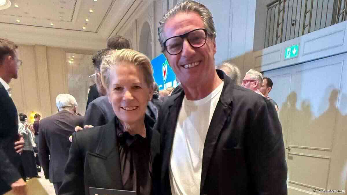 Ristorante Da Mimmo zählt erneut zu Deutschlands Top 100 der Italiener