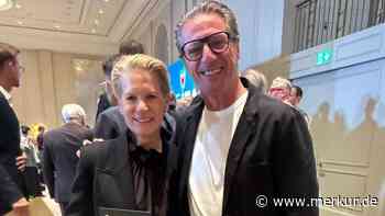 Ristorante Da Mimmo zählt erneut zu Deutschlands Top 100 der Italiener