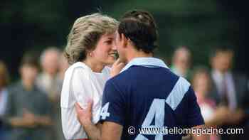 Princess Diana's surprising wish for William and Harry revealed