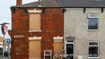 Anyone with empty home nearby given major Sunday update on new rules