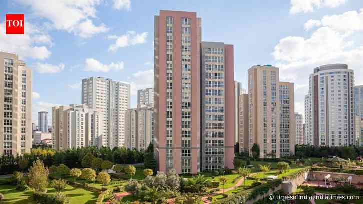 'I can't afford a house': 25-year-old Gen Z techie earning Rs 1.8 lakh says Bengaluru humbled him