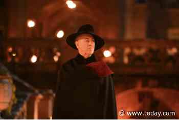 Which Accomplice Was Recruited in ‘The Traitors: New Blood’ Episodes 3 and 4?