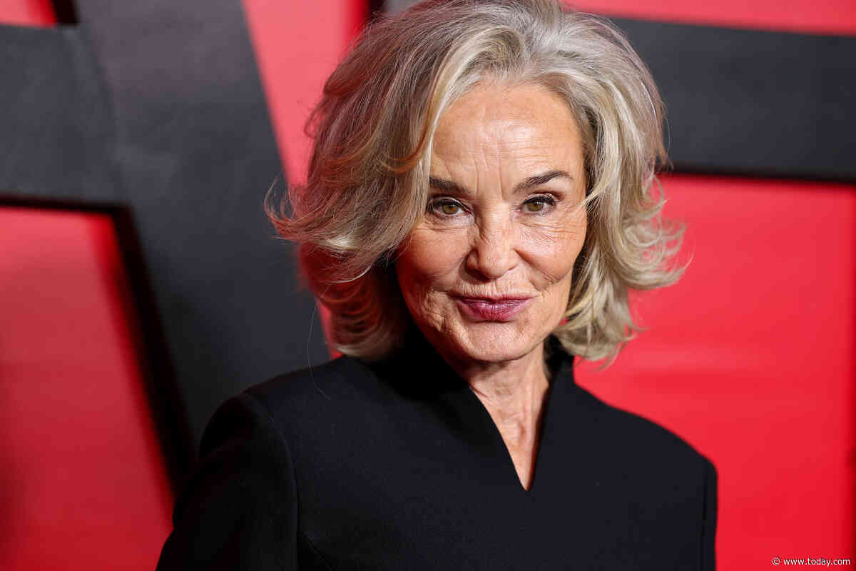 ‘AHS’ Season 13 Unites the OGs. Here’s Which Characters Are Returning