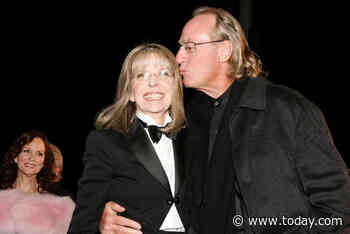 Diane Keaton’s ‘Family Stone’ Husband Has a New Love Interest. Here’s Who’s Playing Her
