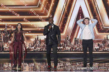 Who Won Season 21 of ‘America’s Got Talent’?